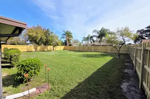 2591 Fulton Ct, Melbourne, FL 32935 - Photo 25