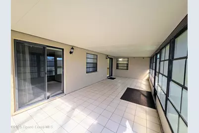 2591 Fulton Court, Melbourne, FL 32935 - Photo 21