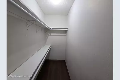 2591 Fulton Court, Melbourne, FL 32935 - Photo 9