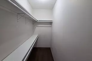 2591 Fulton Ct, Melbourne, FL 32935 - Photo 9