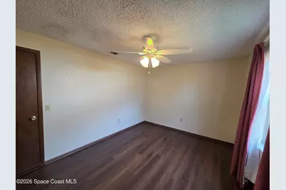 2591 Fulton Court, Melbourne, FL 32935 - Photo 19