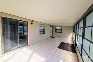 2591 Fulton Ct, Melbourne, FL 32935 - Photo 23