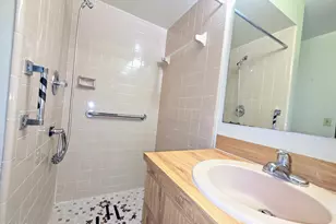 2591 Fulton Ct, Melbourne, FL 32935 - Photo 11