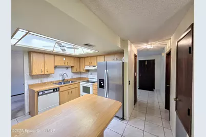 2591 Fulton Court, Melbourne, FL 32935 - Photo 15