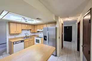 2591 Fulton Ct, Melbourne, FL 32935 - Photo 15