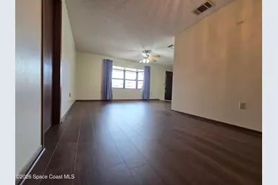 2591 Fulton Court, Melbourne, FL 32935 - Photo 5