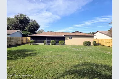 2591 Fulton Court, Melbourne, FL 32935 - Photo 23