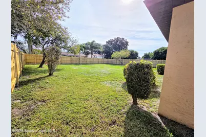 2591 Fulton Court, Melbourne, FL 32935 - Photo 27