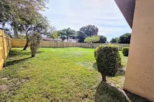 2591 Fulton Ct, Melbourne, FL 32935 - Photo 27