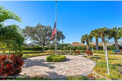 1690 Lago Mar Drive, Melbourne, FL 32940 - Photo 49