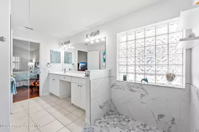 1690 Lago Mar Drive, Melbourne, FL 32940 - Photo 15
