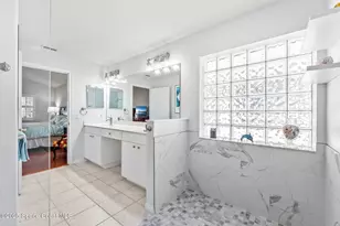 1690 Lago Mar Dr, Melbourne, FL 32940 - Photo 15
