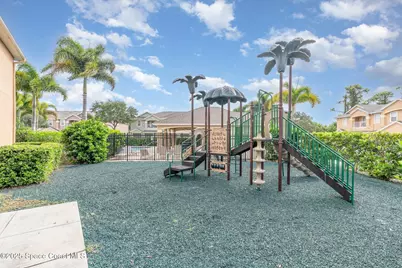 4027 Meander Place #208, Rockledge, FL 32955 - Photo 29