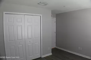 4027 Meander Pl, Rockledge, FL 32955 - Photo 25