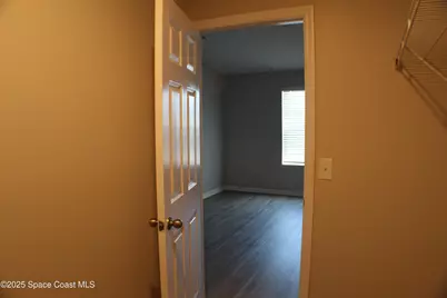 4027 Meander Place #208, Rockledge, FL 32955 - Photo 11