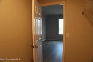 4027 Meander Pl, Rockledge, FL 32955 - Photo 11