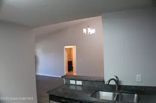 4027 Meander Pl, Rockledge, FL 32955 - Photo 5