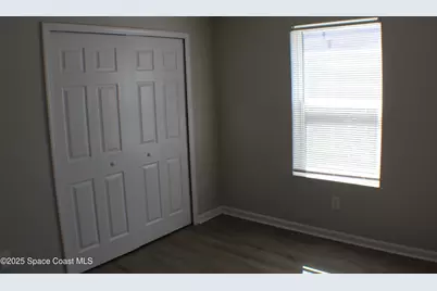 4027 Meander Place #208, Rockledge, FL 32955 - Photo 19