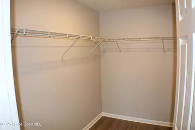 4027 Meander Place #208, Rockledge, FL 32955 - Photo 13