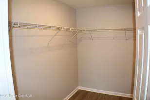 4027 Meander Pl, Rockledge, FL 32955 - Photo 13