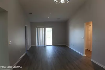 4027 Meander Place #208, Rockledge, FL 32955 - Photo 9