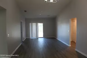 4027 Meander Pl, Rockledge, FL 32955 - Photo 9