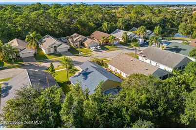 1668 Silverado Drive, Rockledge, FL 32955 - Photo 35