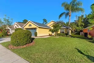 1668 Silverado Dr, Rockledge, FL 32955 - Photo 3
