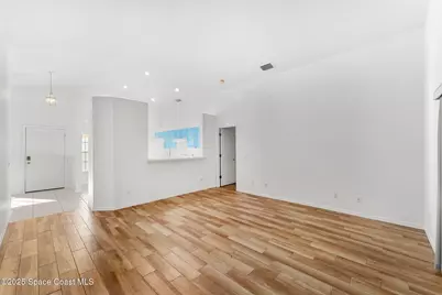 1668 Silverado Drive, Rockledge, FL 32955 - Photo 23