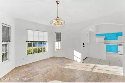 1668 Silverado Drive, Rockledge, FL 32955 - Photo 7