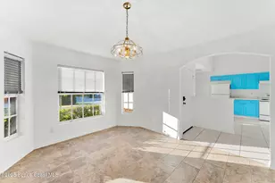 1668 Silverado Dr, Rockledge, FL 32955 - Photo 7