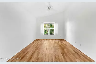 1668 Silverado Drive, Rockledge, FL 32955 - Photo 17