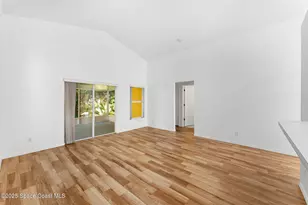 1668 Silverado Dr, Rockledge, FL 32955 - Photo 21