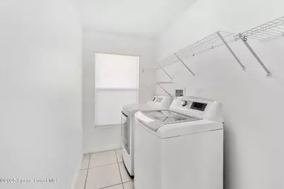 1668 Silverado Drive, Rockledge, FL 32955 - Photo 25