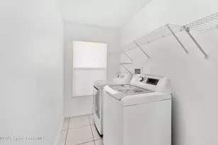 1668 Silverado Dr, Rockledge, FL 32955 - Photo 25