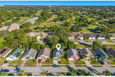 1668 Silverado Drive, Rockledge, FL 32955 - Photo 41