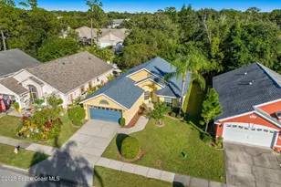 1668 Silverado Dr, Rockledge, FL 32955 - Photo 31