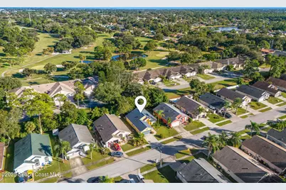 1668 Silverado Drive, Rockledge, FL 32955 - Photo 43