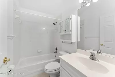 1668 Silverado Drive, Rockledge, FL 32955 - Photo 15