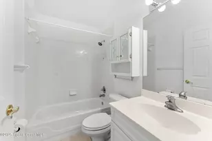 1668 Silverado Dr, Rockledge, FL 32955 - Photo 15