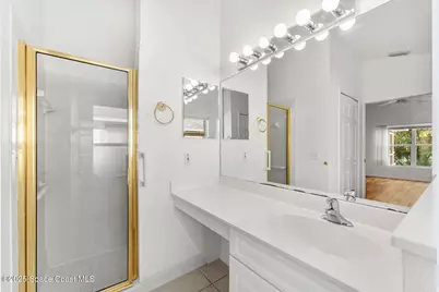 1668 Silverado Drive, Rockledge, FL 32955 - Photo 19