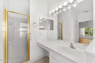 1668 Silverado Dr, Rockledge, FL 32955 - Photo 19