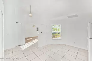 1668 Silverado Dr, Rockledge, FL 32955 - Photo 11