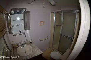 1056 Wren Cir, Barefoot Bay, FL 32976 - Photo 19