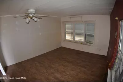 1056 Wren Circle, Barefoot Bay, FL 32976 - Photo 11