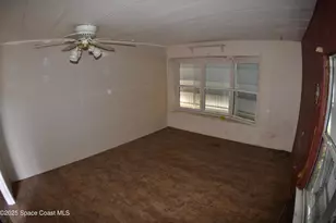 1056 Wren Cir, Barefoot Bay, FL 32976 - Photo 11