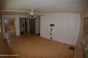 1056 Wren Cir, Barefoot Bay, FL 32976 - Photo 17