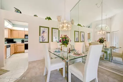 770 Wintergreen Lane, Titusville, FL 32780 - Photo 7