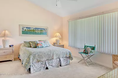 770 Wintergreen Lane, Titusville, FL 32780 - Photo 23