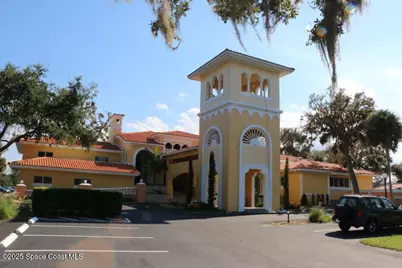 770 Wintergreen Lane, Titusville, FL 32780 - Photo 35